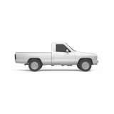 Junk 2006 Honda Ridgeline in Elyria 