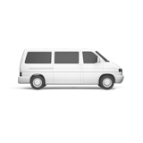 Junk 2015 Dodge Grand Caravan in Columbia 